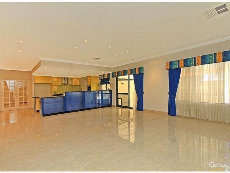 48 Boddington Circuit, Dianella WA 6059