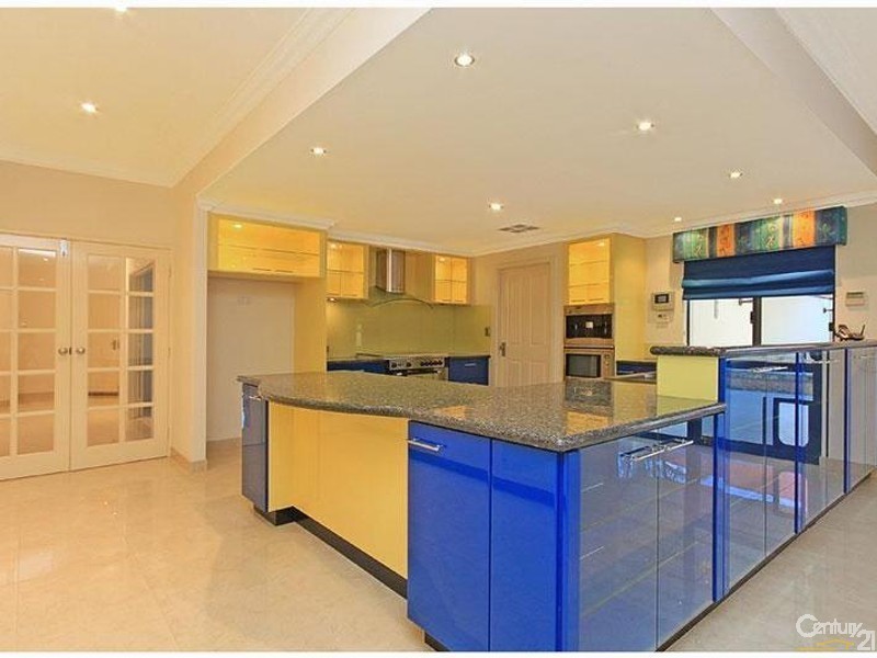 48 Boddington Circuit, Dianella WA 6059