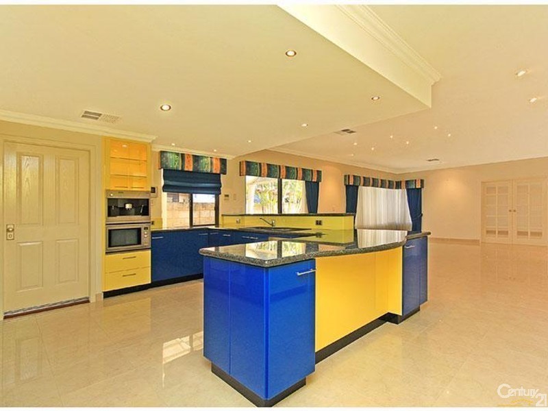 48 Boddington Circuit, Dianella WA 6059