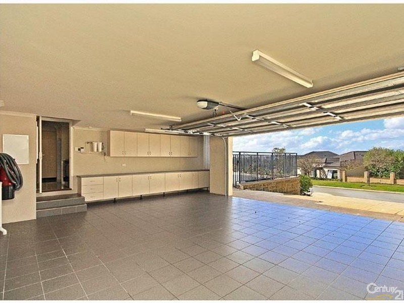 48 Boddington Circuit, Dianella WA 6059