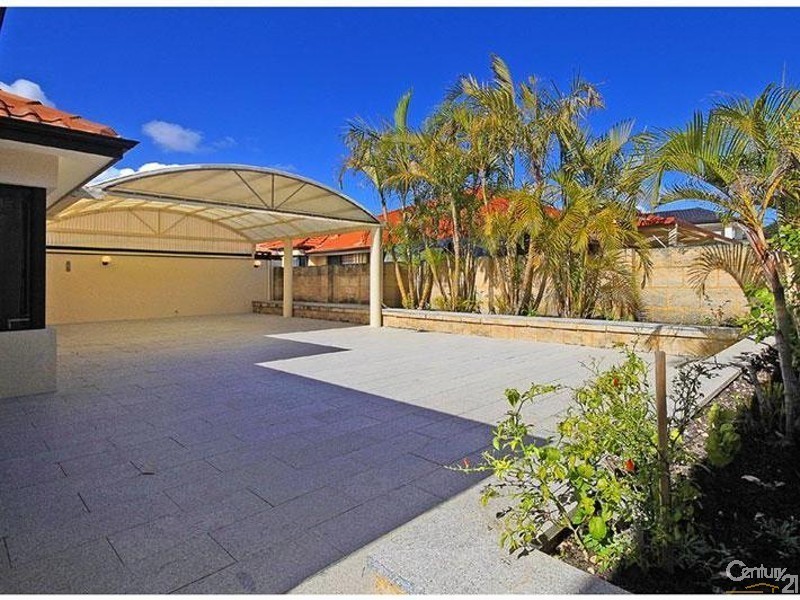 48 Boddington Circuit, Dianella WA 6059