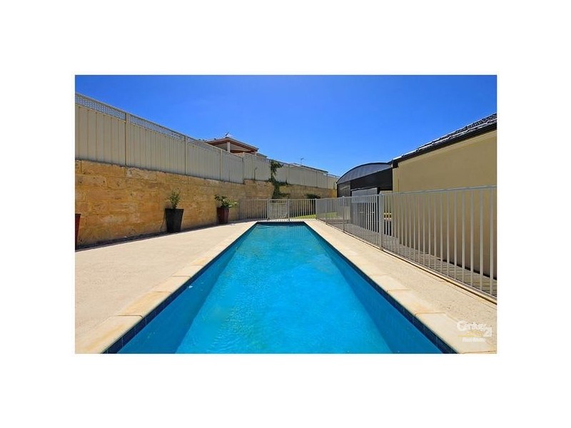 7 Karloo Place, Dianella WA 6059