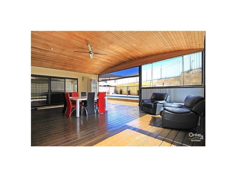 7 Karloo Place, Dianella WA 6059