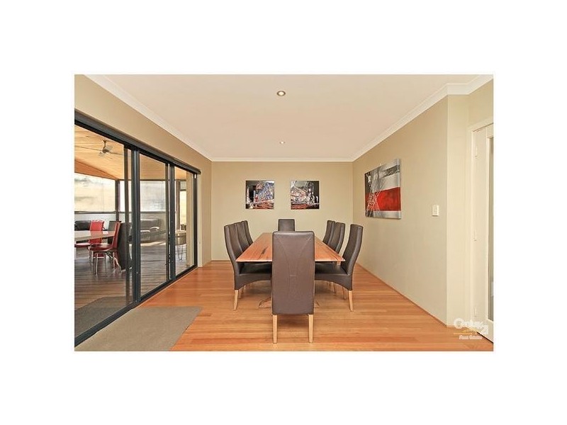 7 Karloo Place, Dianella WA 6059