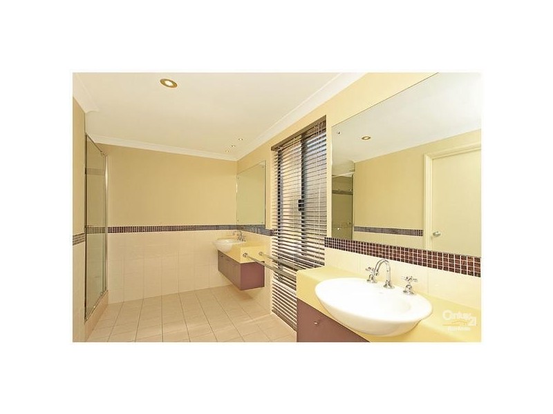 7 Karloo Place, Dianella WA 6059