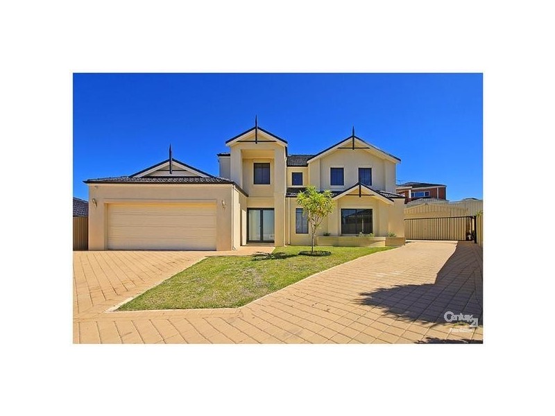 7 Karloo Place, Dianella WA 6059