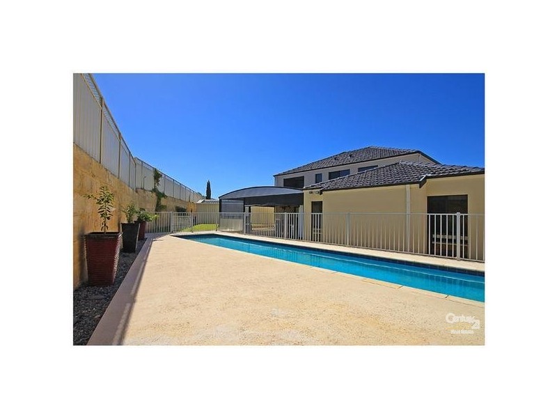 7 Karloo Place, Dianella WA 6059