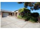 18b Waitara Crescent, Greenwood WA 6024