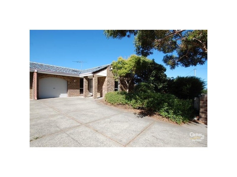18b Waitara Crescent, Greenwood WA 6024