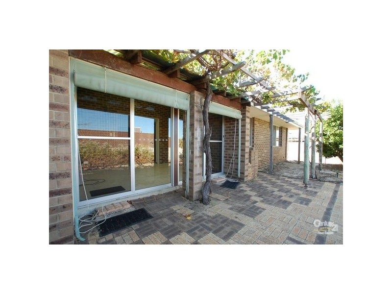 18b Waitara Crescent, Greenwood WA 6024