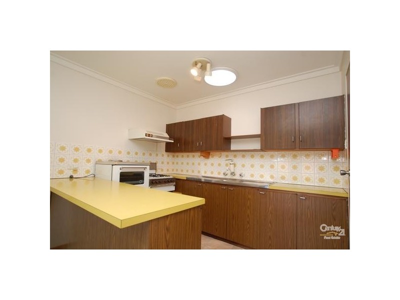 18b Waitara Crescent, Greenwood WA 6024
