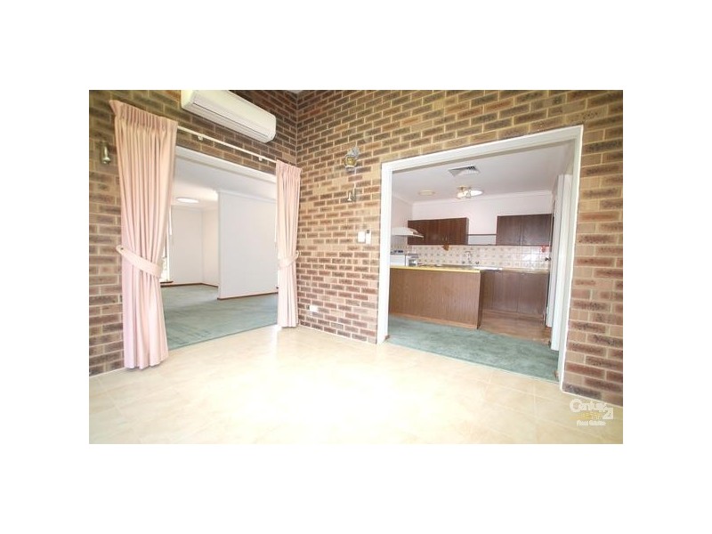 18b Waitara Crescent, Greenwood WA 6024