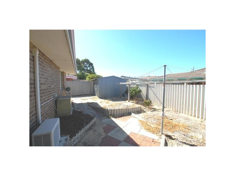 18b Waitara Crescent, Greenwood WA 6024