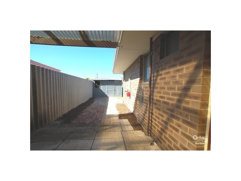18b Waitara Crescent, Greenwood WA 6024