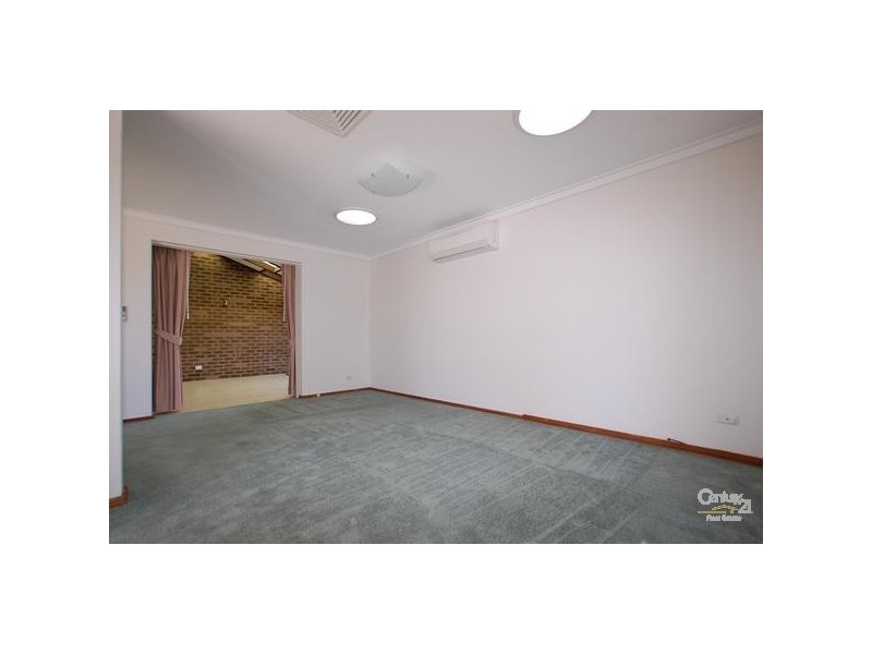 18b Waitara Crescent, Greenwood WA 6024