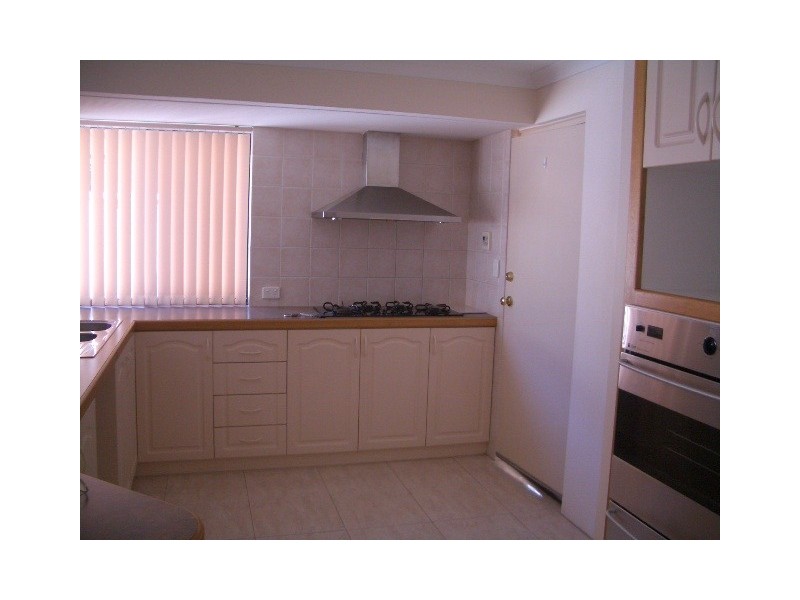 1 Inchcape Court, Stirling WA 6021