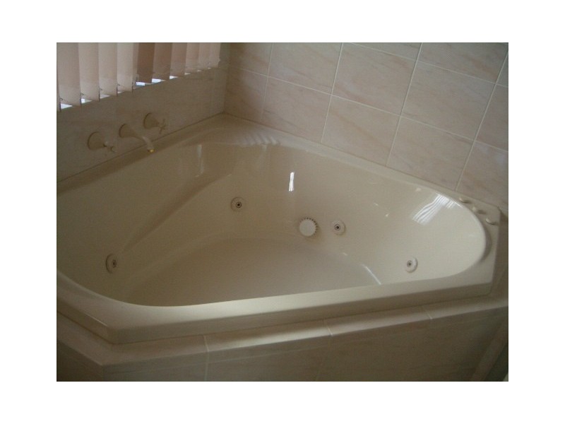 1 Inchcape Court, Stirling WA 6021