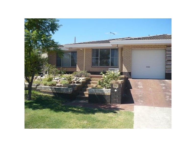 2A Nelligan Street, Dianella WA 6059