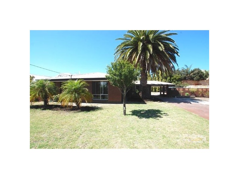 8 Troy Street, Bassendean WA 6054