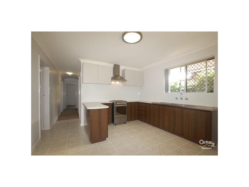 8 Troy Street, Bassendean WA 6054