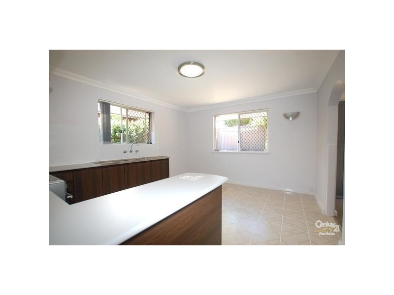 8 Troy Street, Bassendean WA 6054