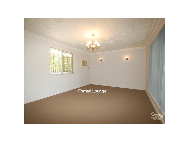 8 Troy Street, Bassendean WA 6054