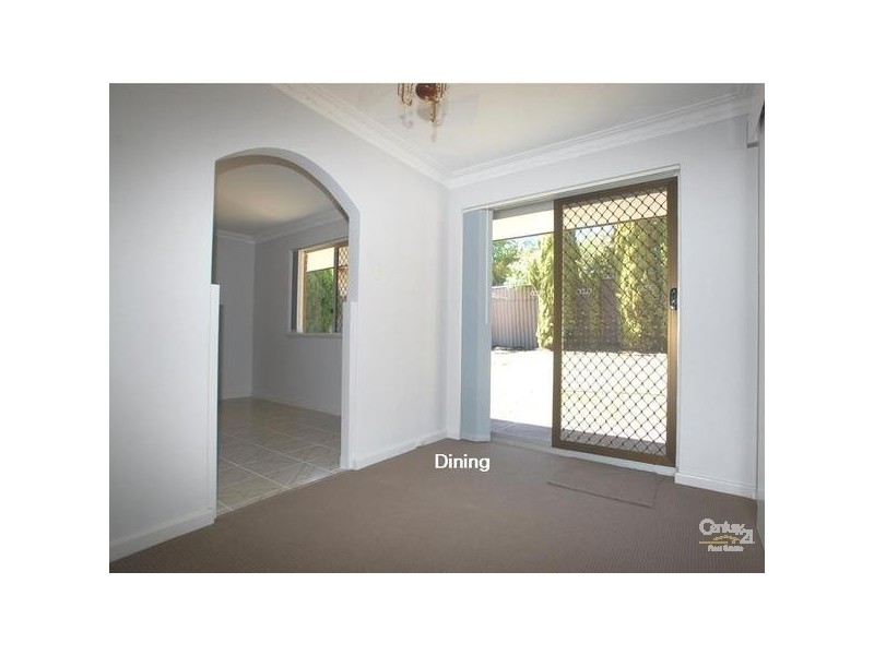 8 Troy Street, Bassendean WA 6054