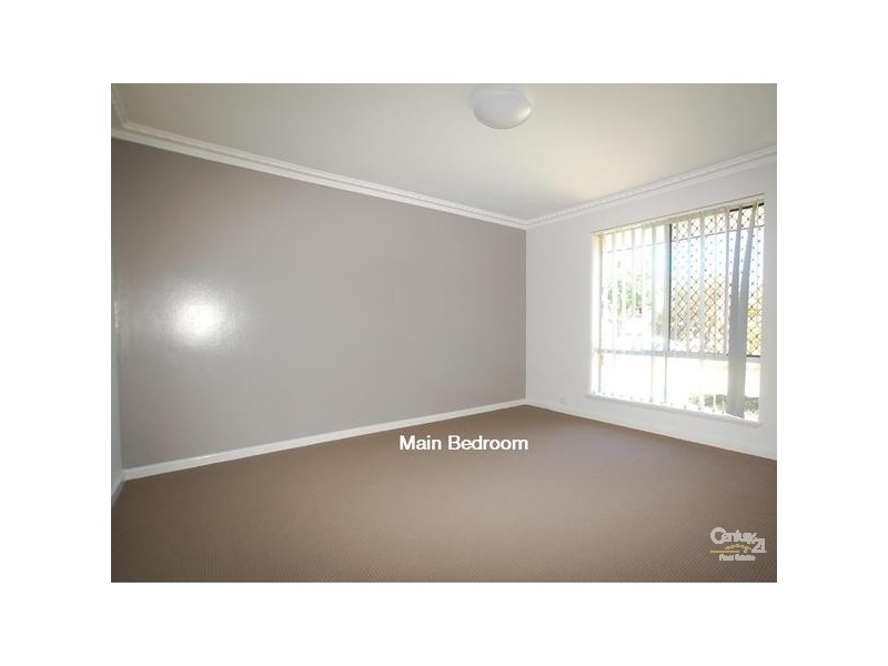 8 Troy Street, Bassendean WA 6054