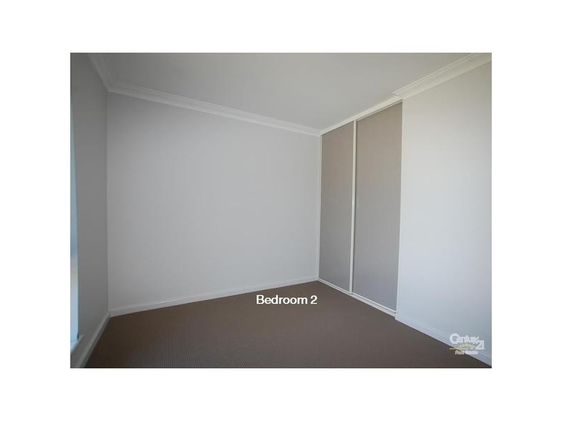 8 Troy Street, Bassendean WA 6054