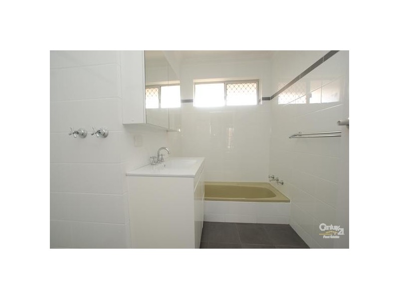 8 Troy Street, Bassendean WA 6054