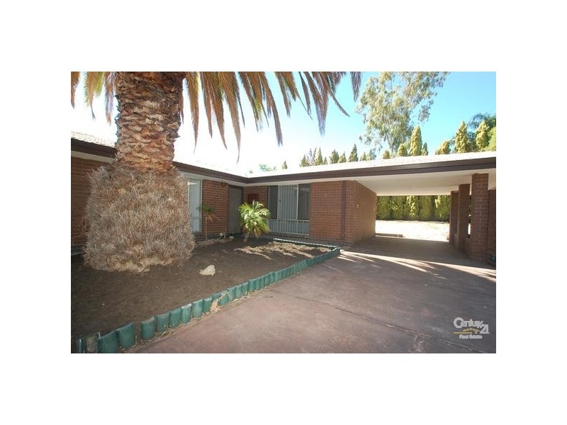 8 Troy Street, Bassendean WA 6054