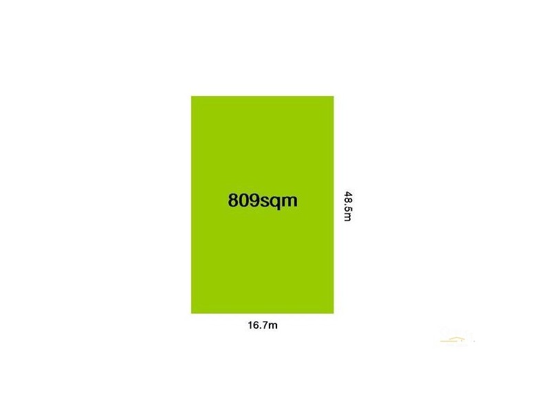 80 Leeds Street, Dianella WA 6059