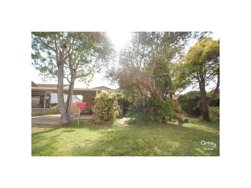 80 Leeds Street, Dianella WA 6059