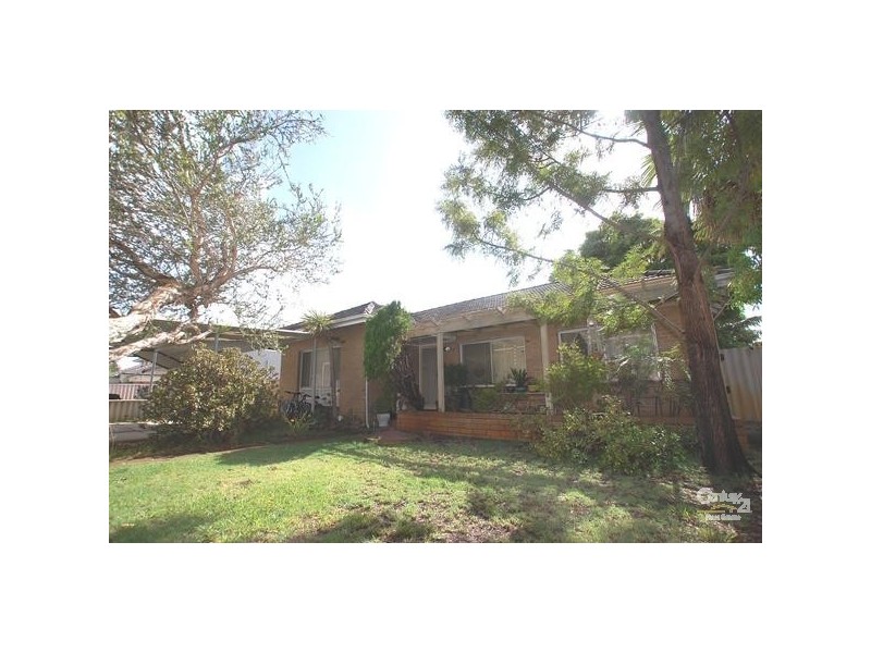 80 Leeds Street, Dianella WA 6059