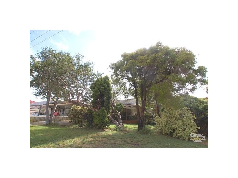 80 Leeds Street, Dianella WA 6059