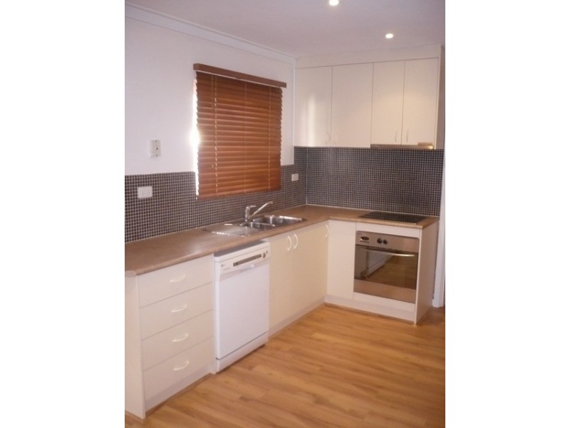 27 Gatton Way, Embleton WA 6062