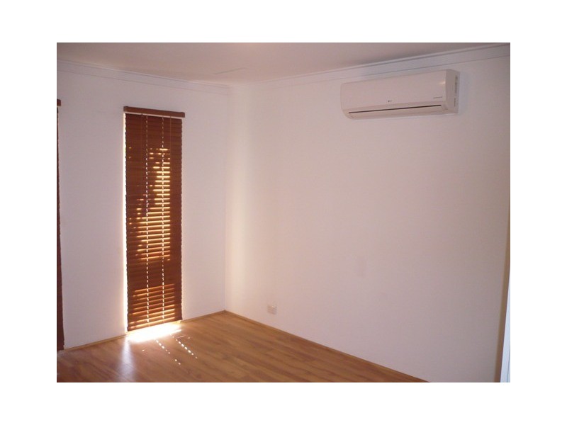 27 Gatton Way, Embleton WA 6062