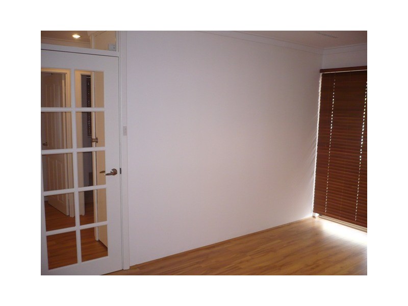 27 Gatton Way, Embleton WA 6062