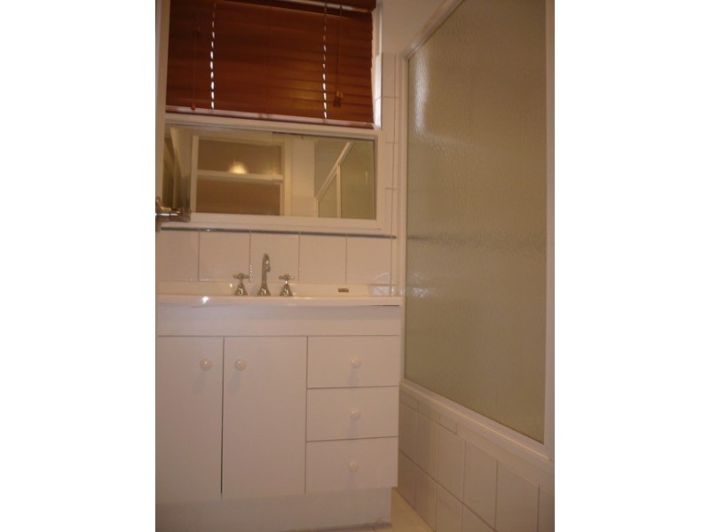 27 Gatton Way, Embleton WA 6062