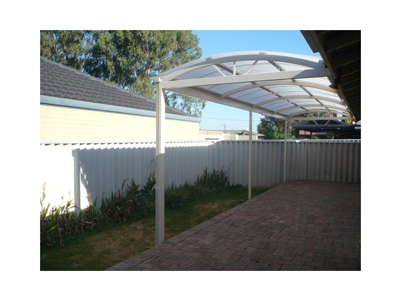 27 Gatton Way, Embleton WA 6062