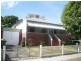 33 Milne Street, Bayswater WA 6053