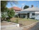 33 Milne Street, Bayswater WA 6053