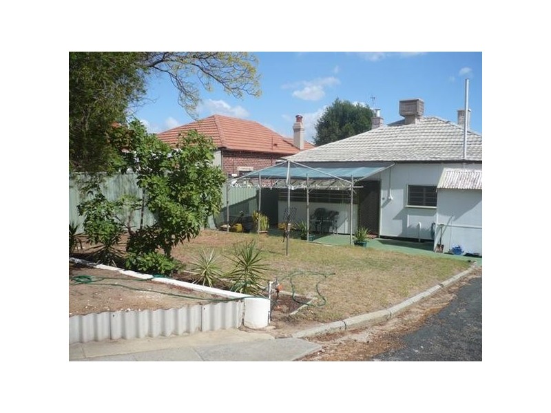 33 Milne Street, Bayswater WA 6053