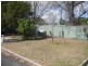 33 Milne Street, Bayswater WA 6053