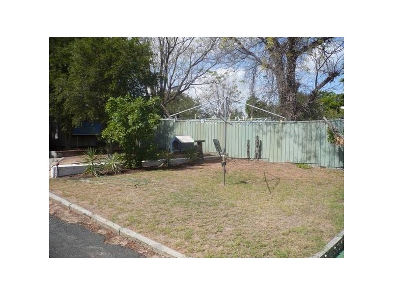 33 Milne Street, Bayswater WA 6053