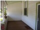 33 Milne Street, Bayswater WA 6053