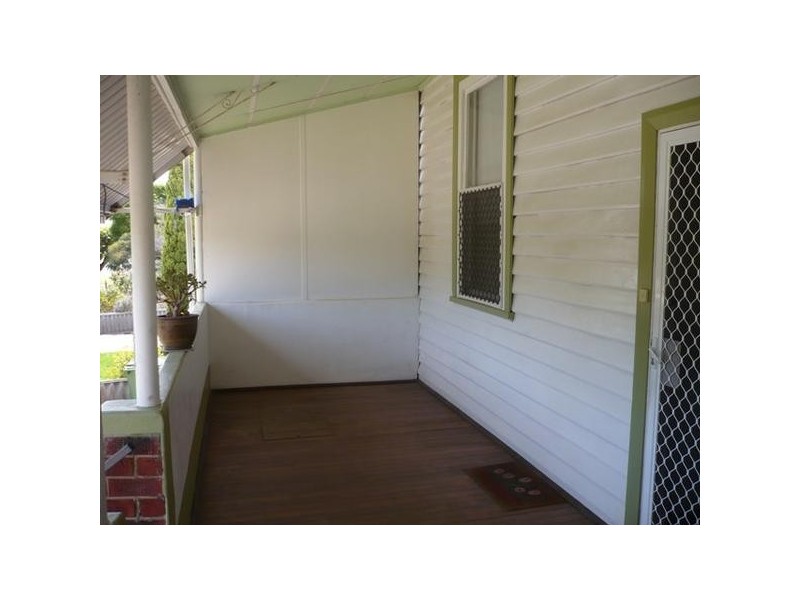 33 Milne Street, Bayswater WA 6053