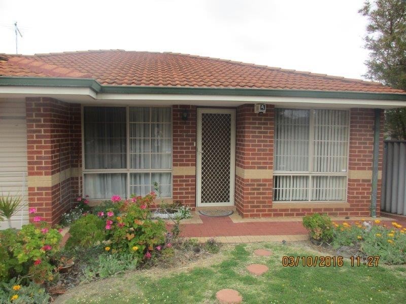 12 Kobelke Street, Dianella WA 6059