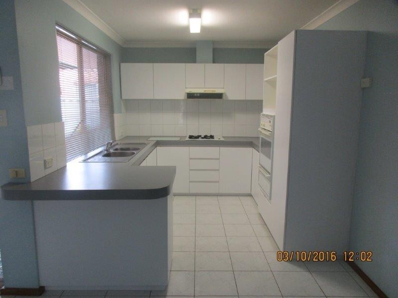 12 Kobelke Street, Dianella WA 6059