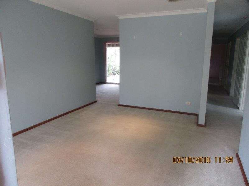 12 Kobelke Street, Dianella WA 6059